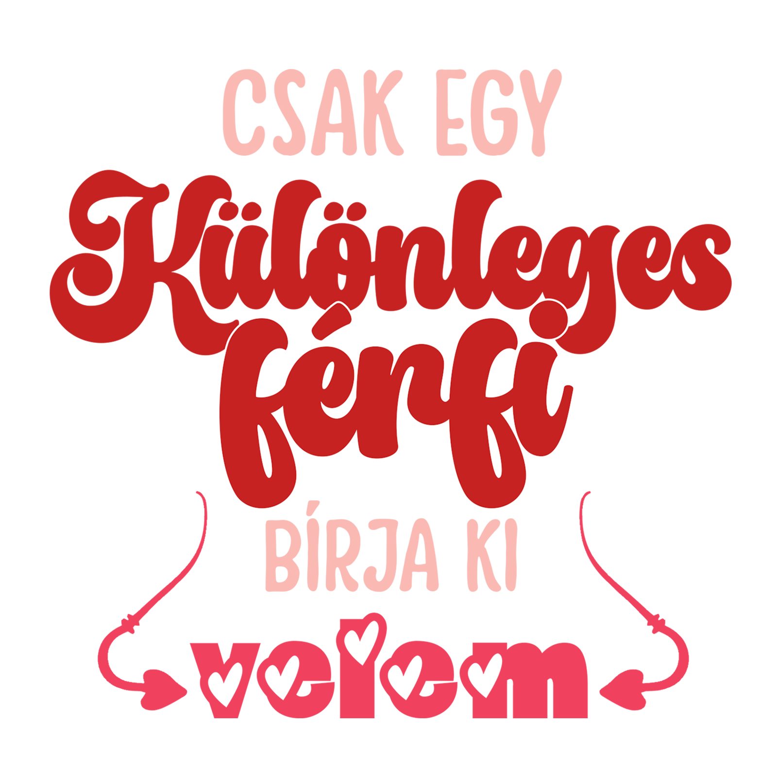 Csak egy különleges - MAGYAR.webp